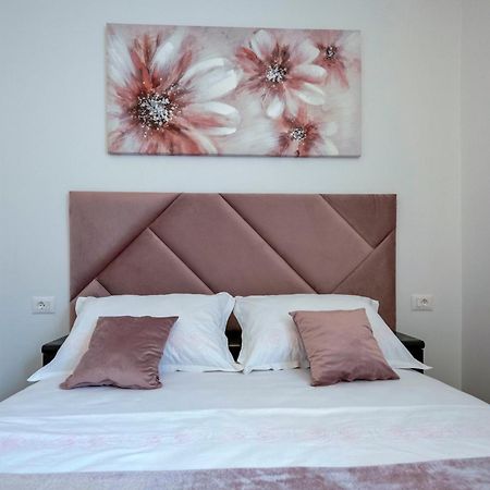 Luxury Apartment Makarska 2Min From Beach Exterior photo